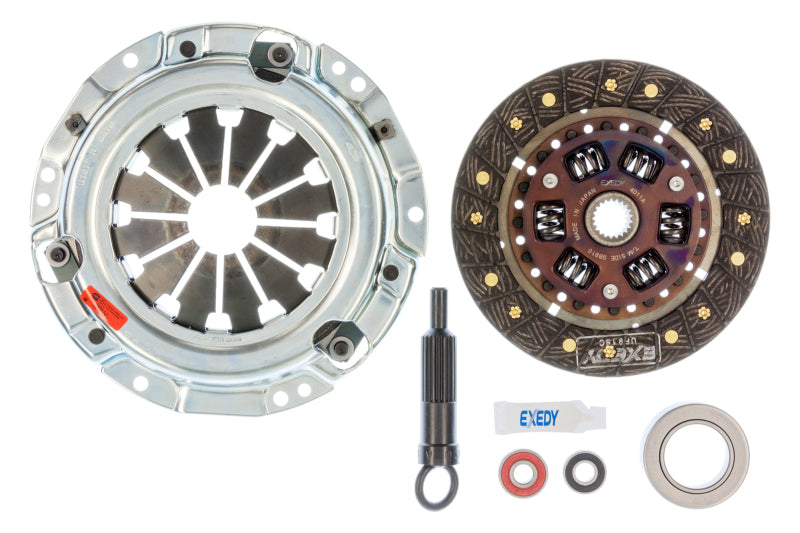 Clutch Kits - Single EXE16804A Exedy
