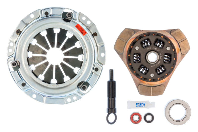 Clutch Kits - Single EXE16954A Exedy