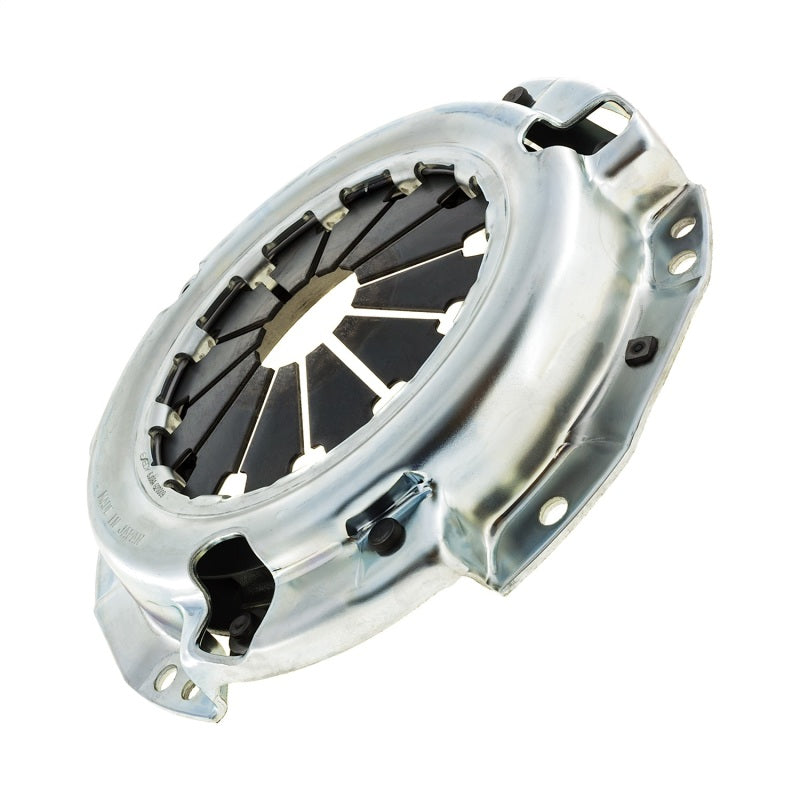 Clutch Covers EXETC01T Exedy