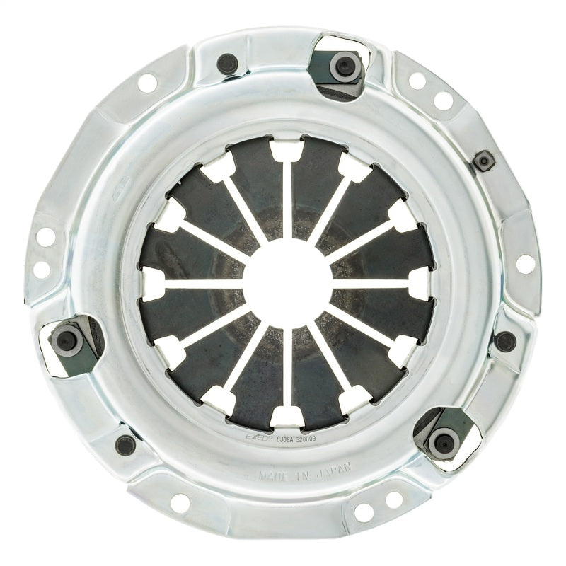 Clutch Covers EXETC01T Exedy