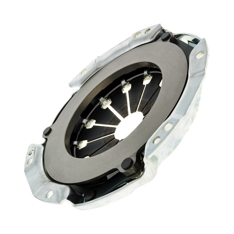 Clutch Covers EXETC01T Exedy