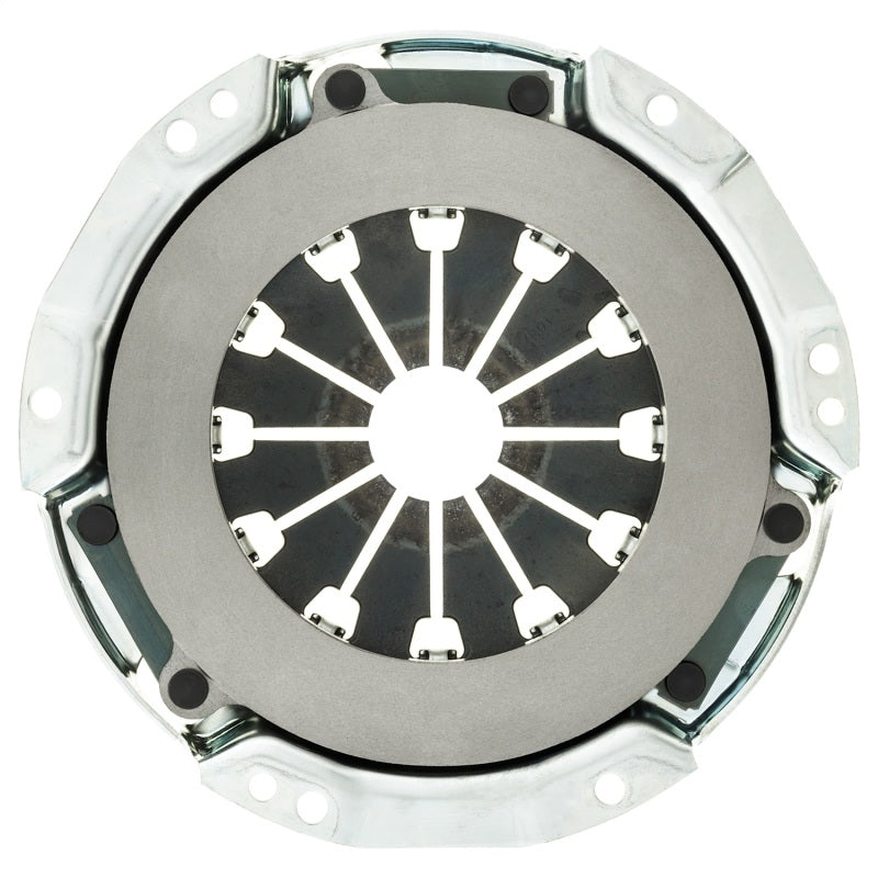 Clutch Covers EXETC01T Exedy