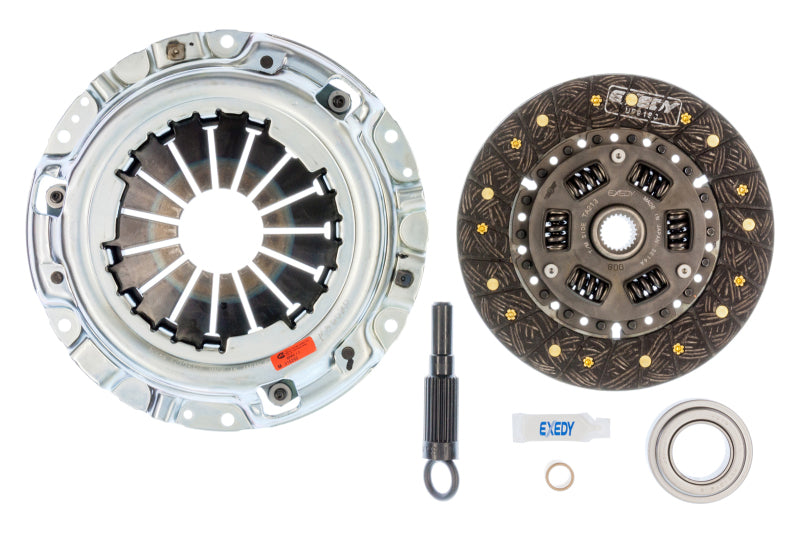 Clutch Kits - Single EXE06805A Exedy