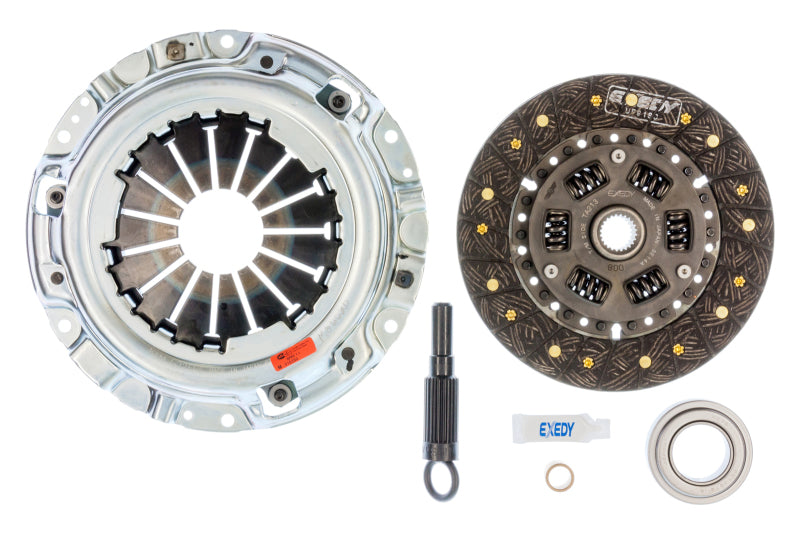 Clutch Kits - Single EXE06805A Exedy