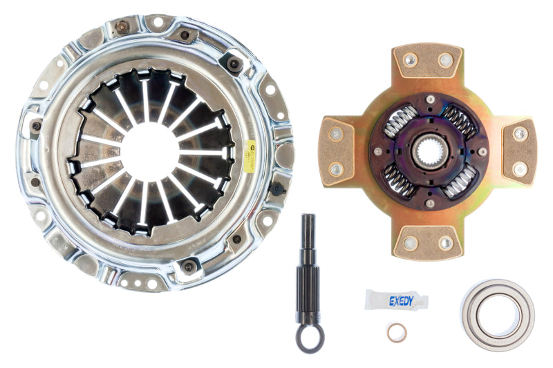 Clutch Kits - Single EXE06953A Exedy