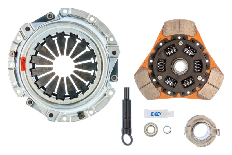 Clutch Kits - Single EXE10954 Exedy