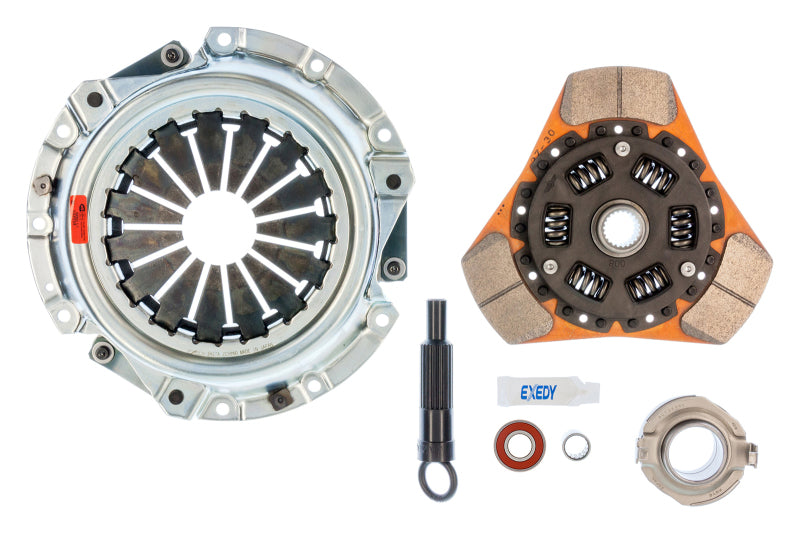 Clutch Kits - Single EXE10954 Exedy