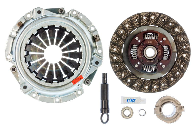 Clutch Kits - Single EXE10806 Exedy