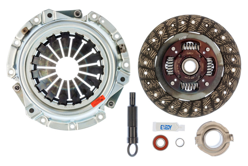 Clutch Kits - Single EXE10806 Exedy