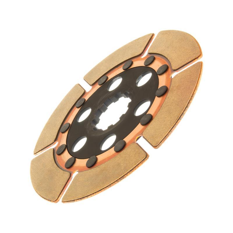 Clutch Discs EXEDL03R Exedy