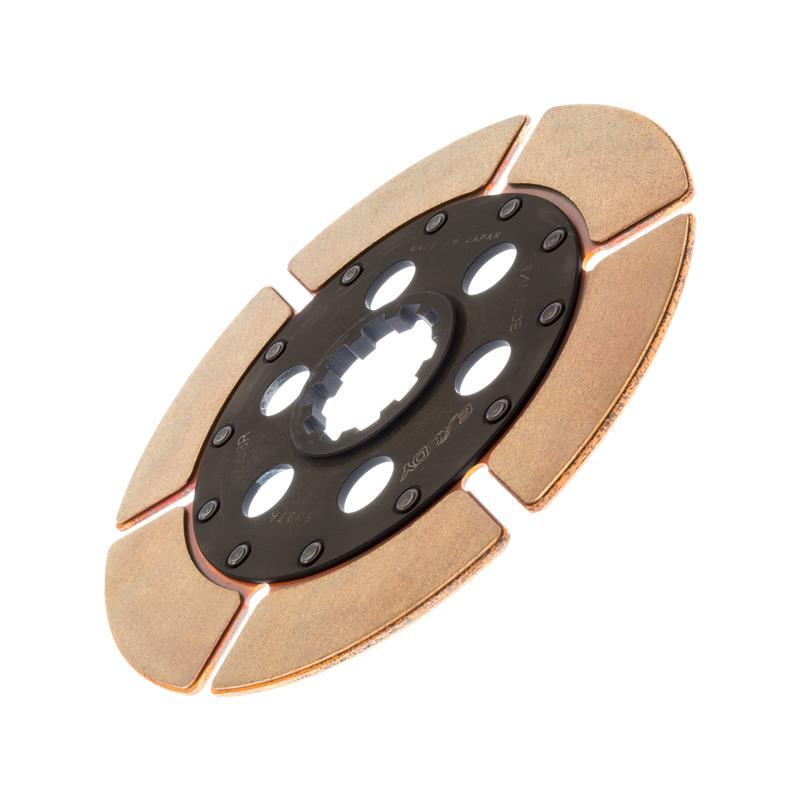 Clutch Discs EXEDL03R Exedy