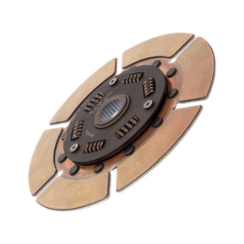 Clutch Discs EXEDM09DA Exedy