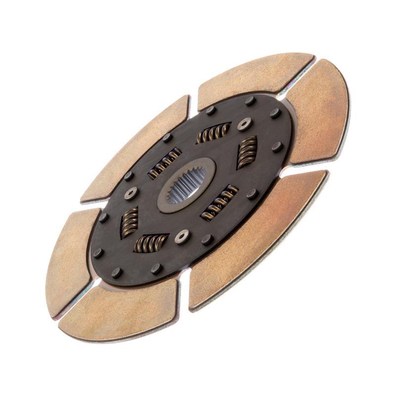 Clutch Discs EXEDM09DA Exedy