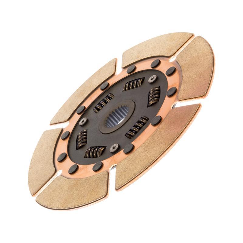 Clutch Discs EXEDM09DB Exedy