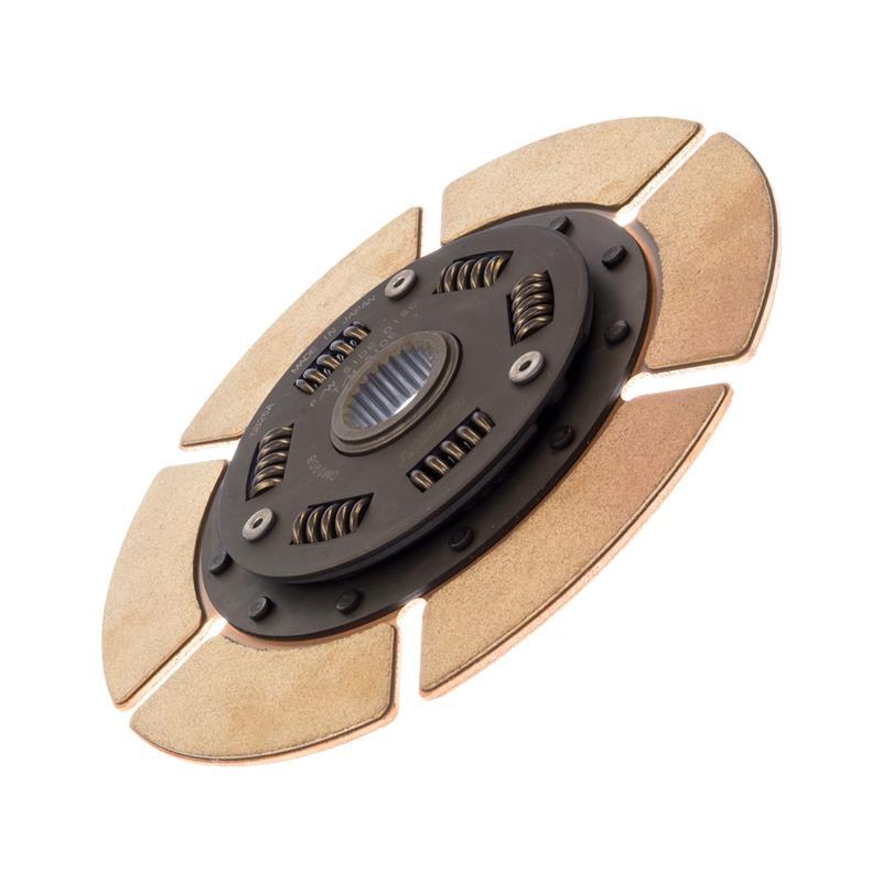 Clutch Discs EXEDM09DB Exedy