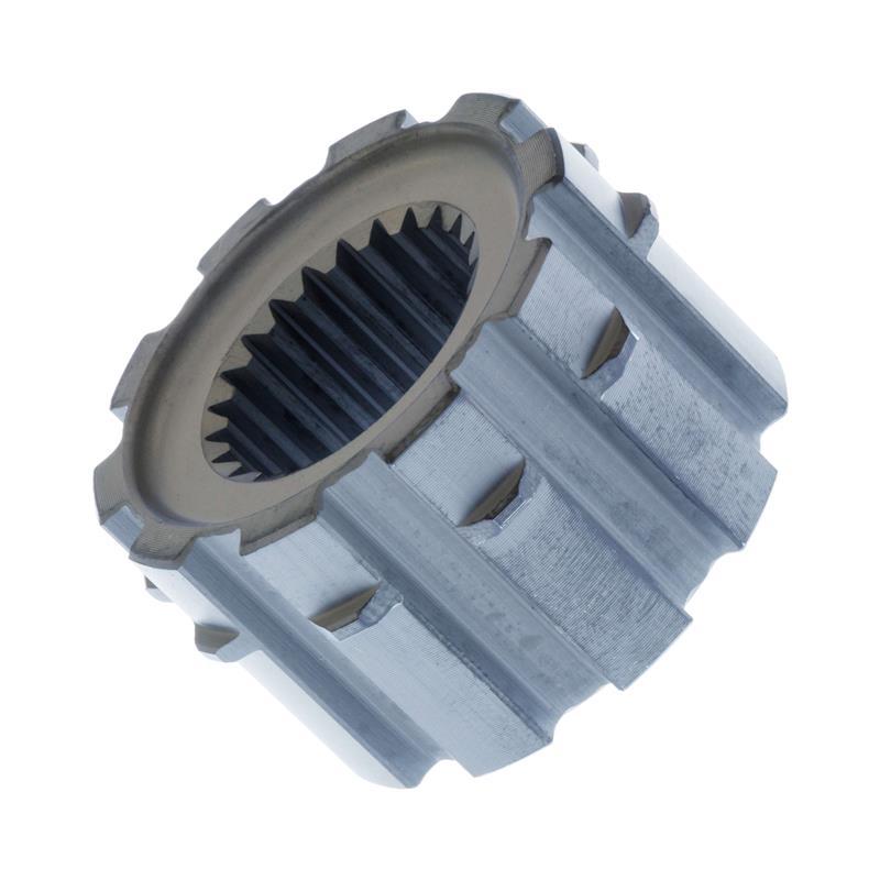 Clutch Rebuild Kits EXECH16 Exedy