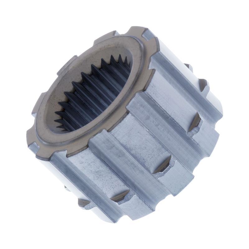 Clutch Rebuild Kits EXECH16 Exedy