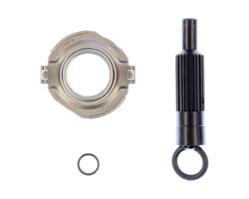 Clutch Rebuild Kits EXEMZAK101 Exedy