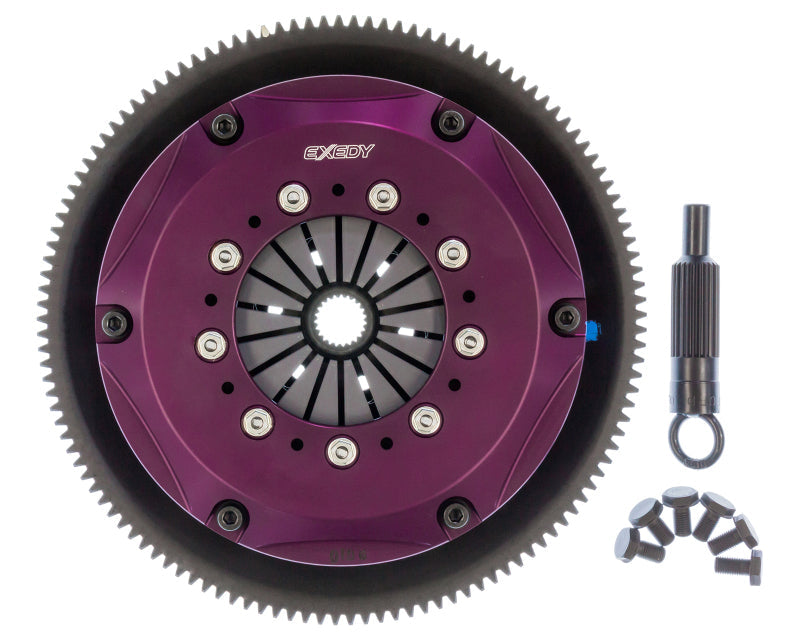 Clutch Kits - Multi EXEZM013SR Exedy