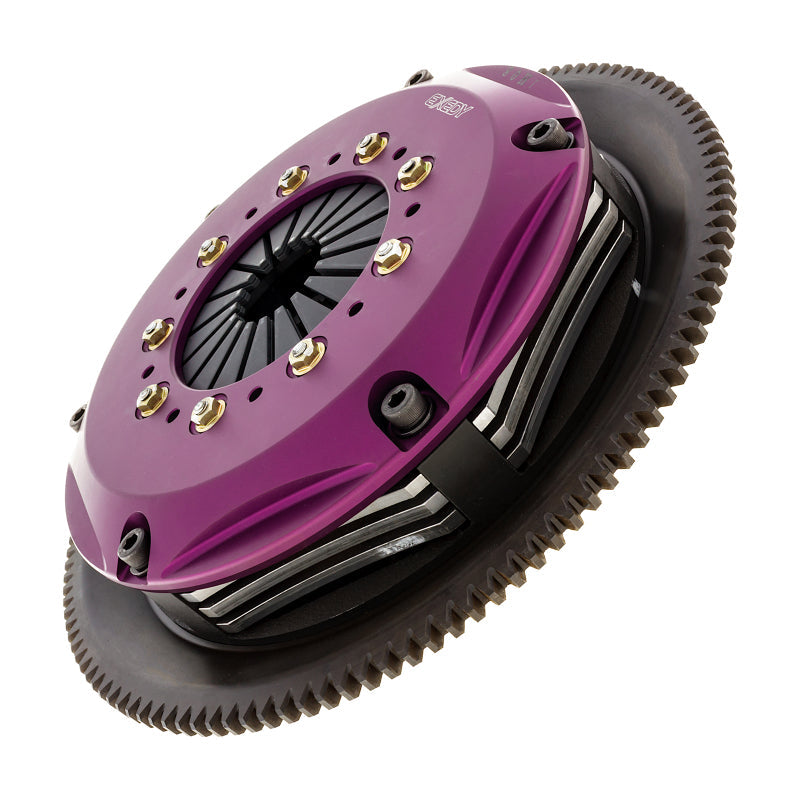 Clutch Kits - Multi EXEZM013SR Exedy