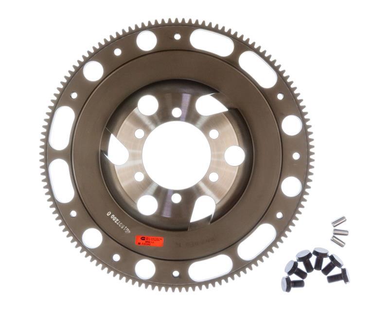 Flywheels EXEZF01 Exedy
