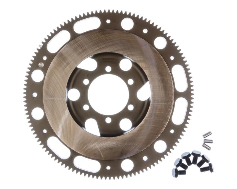 Flywheels EXEZF01 Exedy