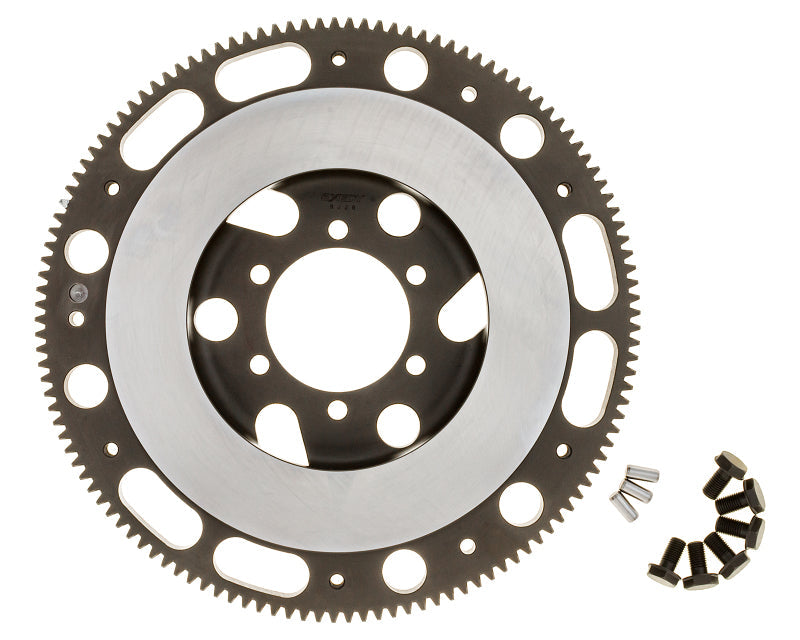 Flywheels EXEZF01 Exedy