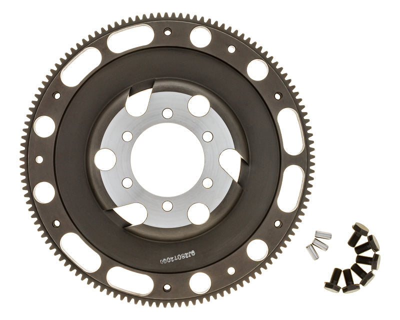 Flywheels EXEZF01 Exedy