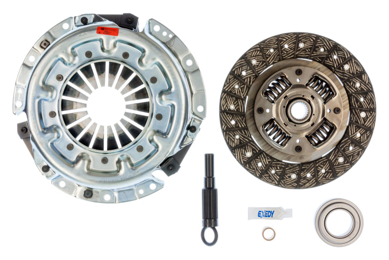Clutch Kits - Single EXE06801A Exedy