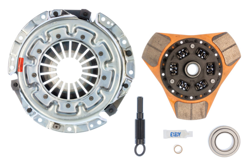 Clutch Kits - Single EXE06955A Exedy