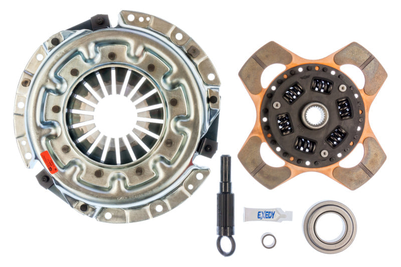 Clutch Kits - Single EXE06900A Exedy