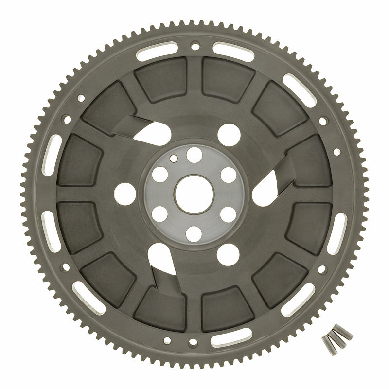 Flywheels EXEHF501 Exedy