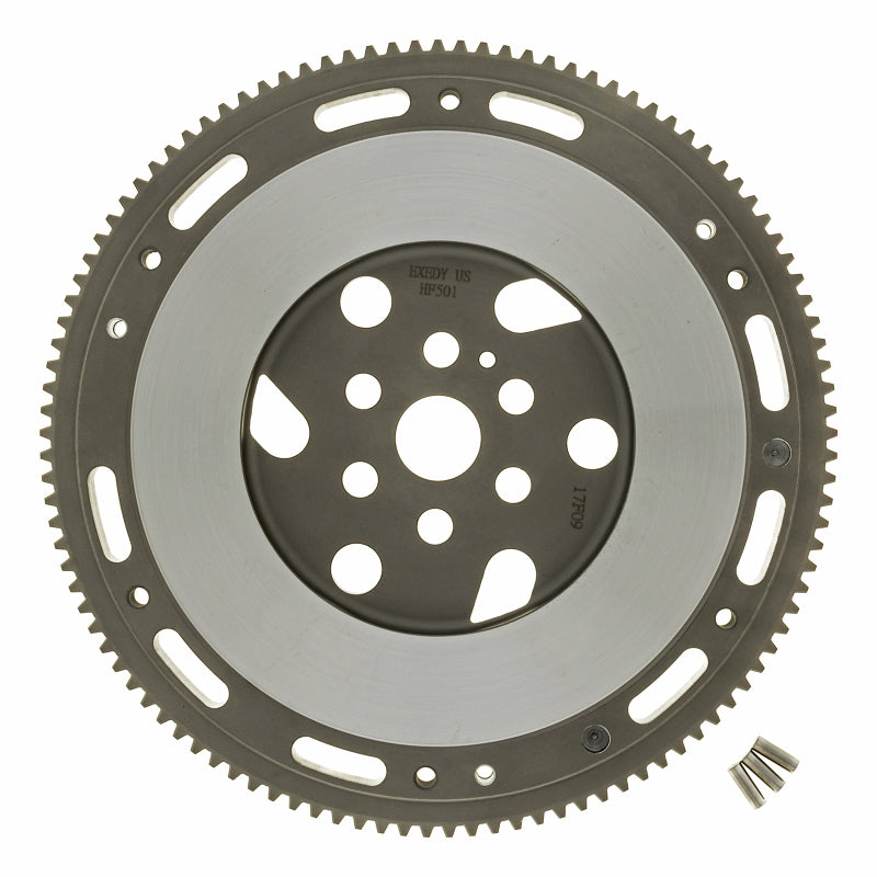 Flywheels EXEHF501 Exedy