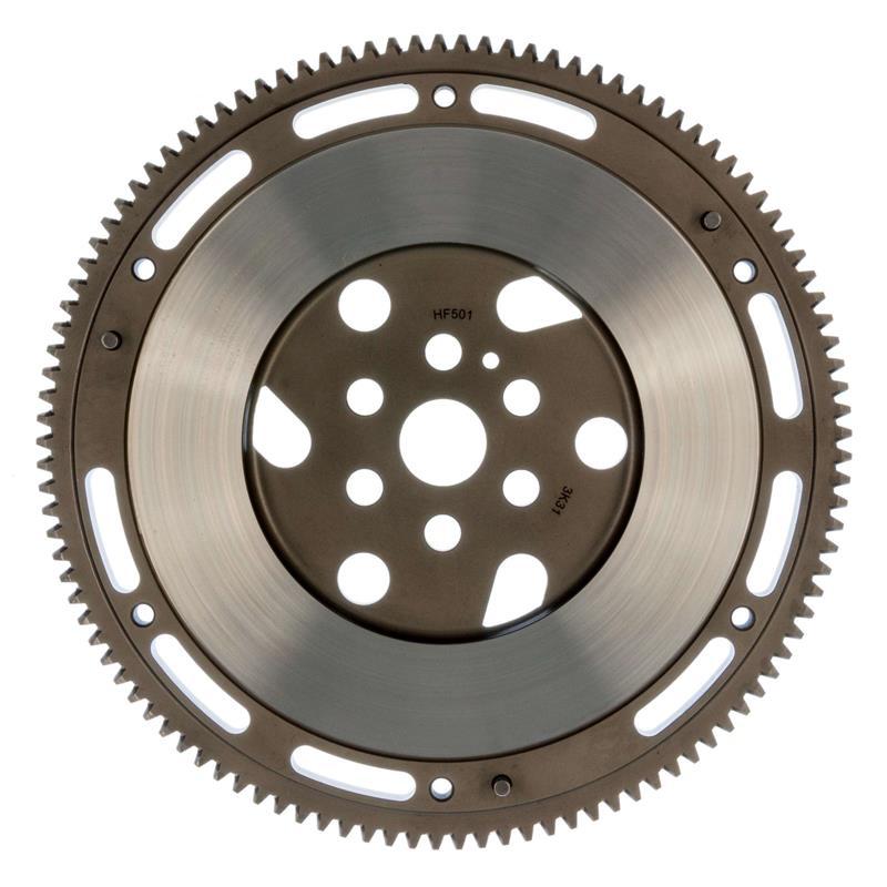 Flywheels EXEHF501 Exedy