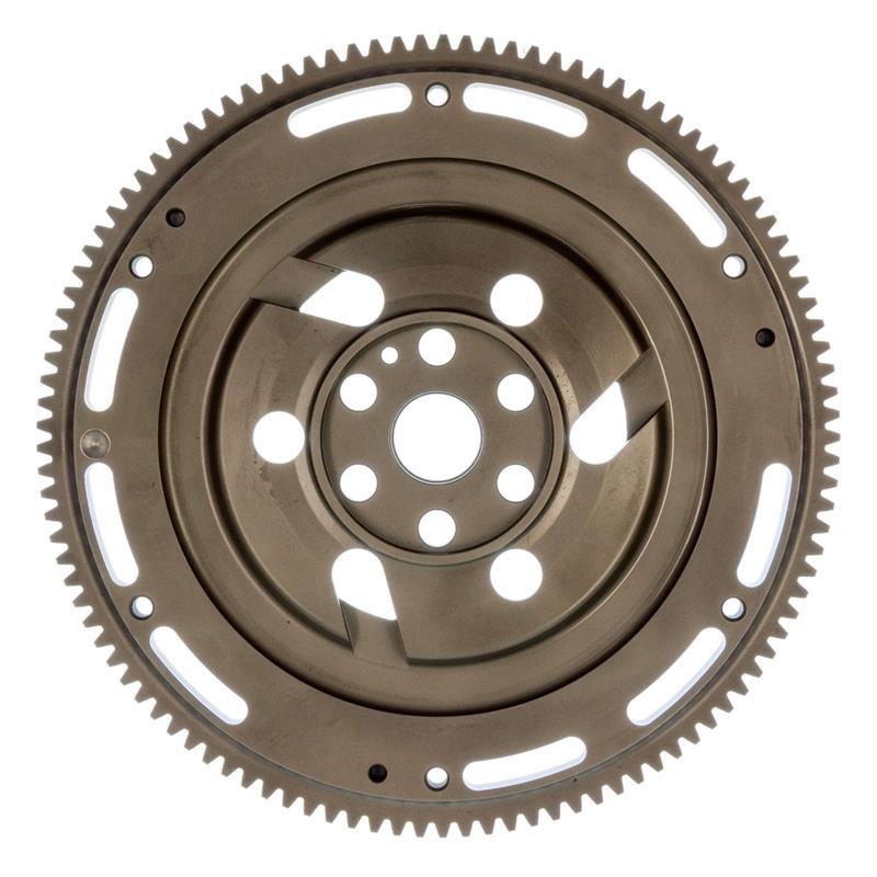 Flywheels EXEHF501 Exedy