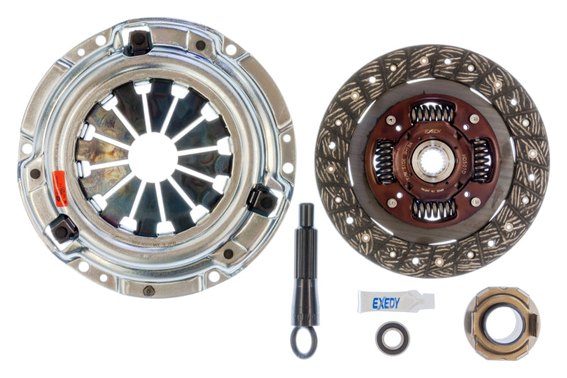 Clutch Kits - Single EXE08801B Exedy