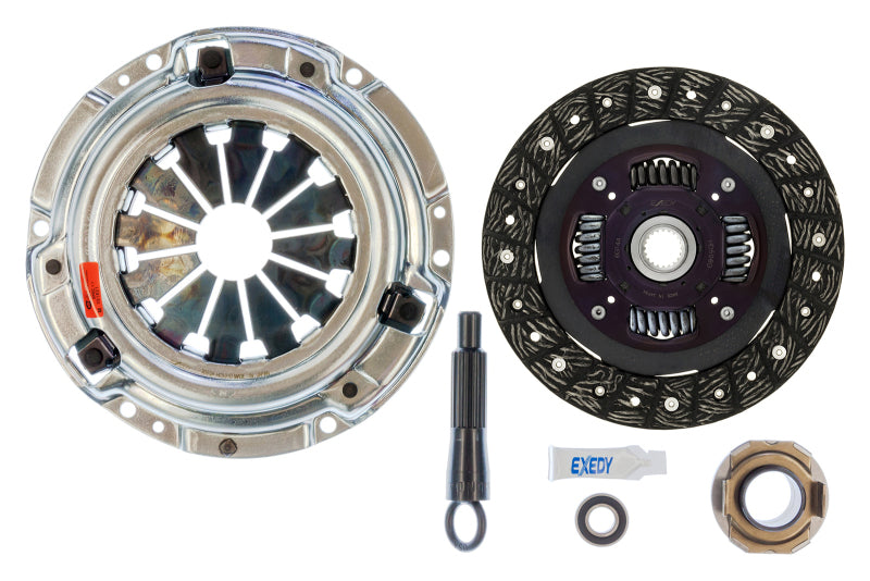 Clutch Kits - Single EXE08801B Exedy