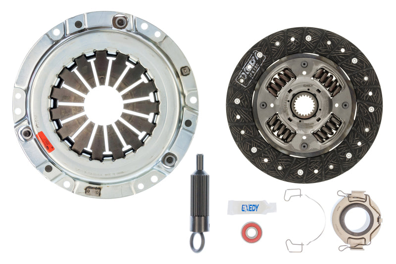 Clutch Kits - Single EXE16802 Exedy