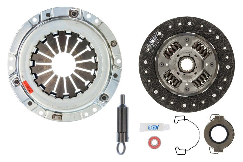 Clutch Kits - Single EXE16802 Exedy