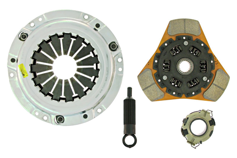 Clutch Kits - Single EXE16952 Exedy
