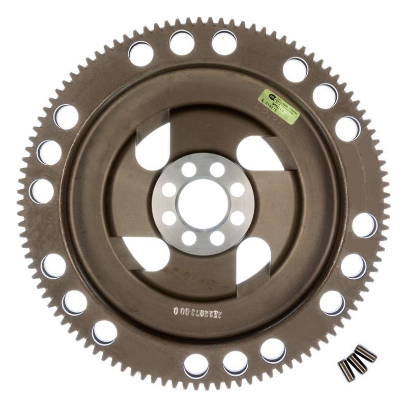 Flywheels EXETF01 Exedy