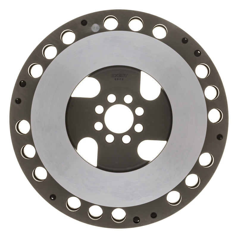 Flywheels EXETF01 Exedy