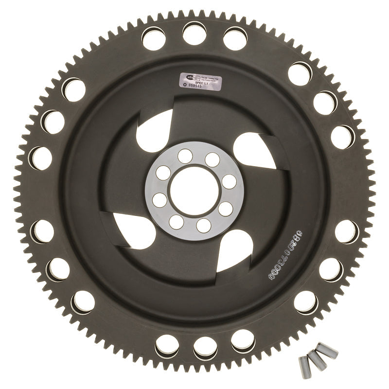 Flywheels EXETF01 Exedy