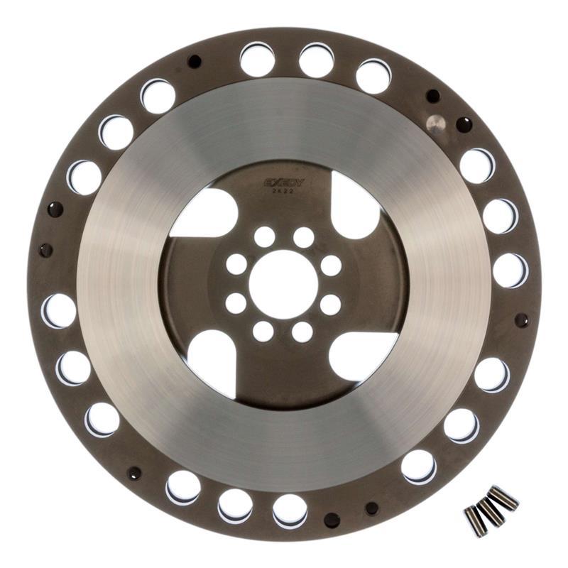 Flywheels EXETF01 Exedy
