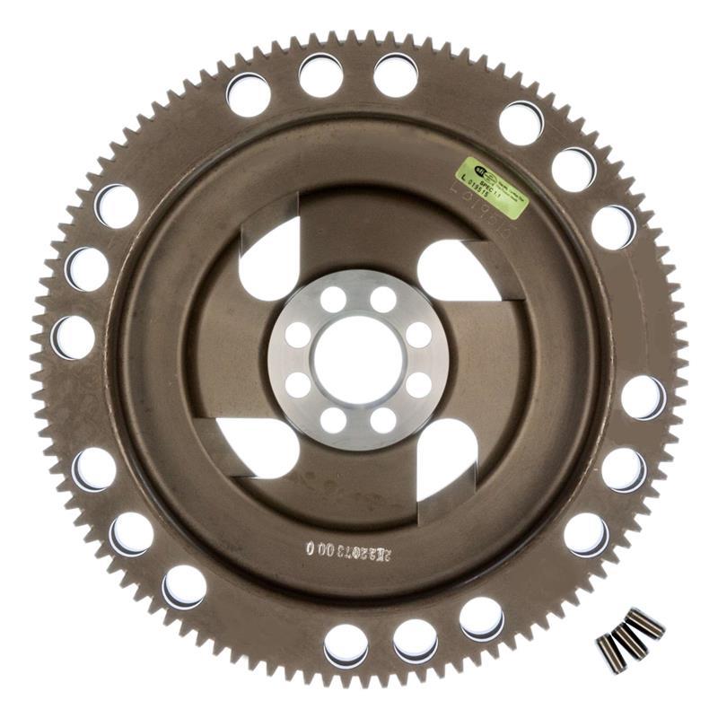 Flywheels EXETF01 Exedy