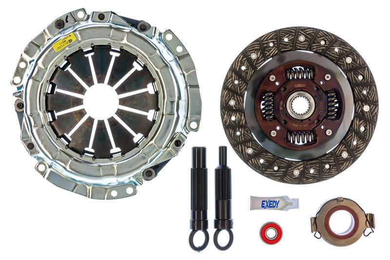 Clutch Kits - Single EXE16800 Exedy