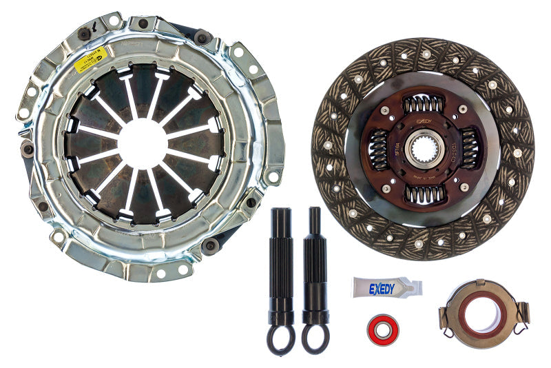 Clutch Kits - Single EXE16800 Exedy
