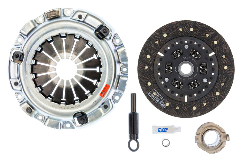 Clutch Kits - Single EXE10803A Exedy