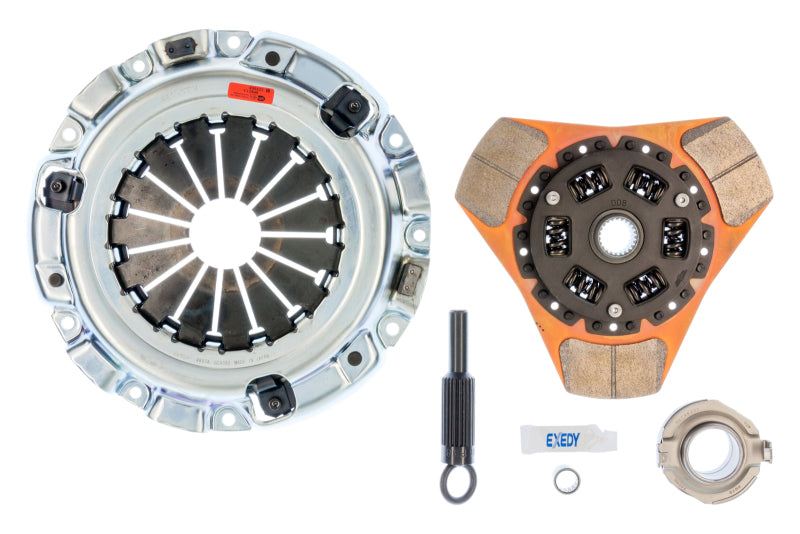 Clutch Kits - Single EXE10952AHD Exedy
