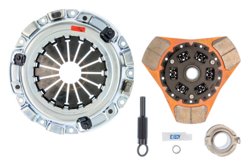 Clutch Kits - Single EXE10952AHD Exedy